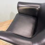 STYLING SOFA II　Morb（モーブ）5本足ベース（SP-YK） 18
