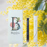 【Bamiru】アイリッド セラム 1.8ml（フラワーボックス付） 3