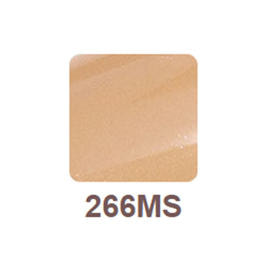 【プロ専用】riccagel ベースジェル ファームフィット 30g リッカジェル ベースジェル ファームフィット 30gの通販・卸売り