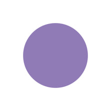 [PGU-S196] プリジェル ミューズ サイレントクイーン 3g