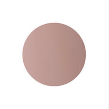 [PG-CE963] プリジェルカラーEX ペタルロゼ 3g