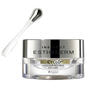 エステダム シクロNT アイクリーム 15mL 1