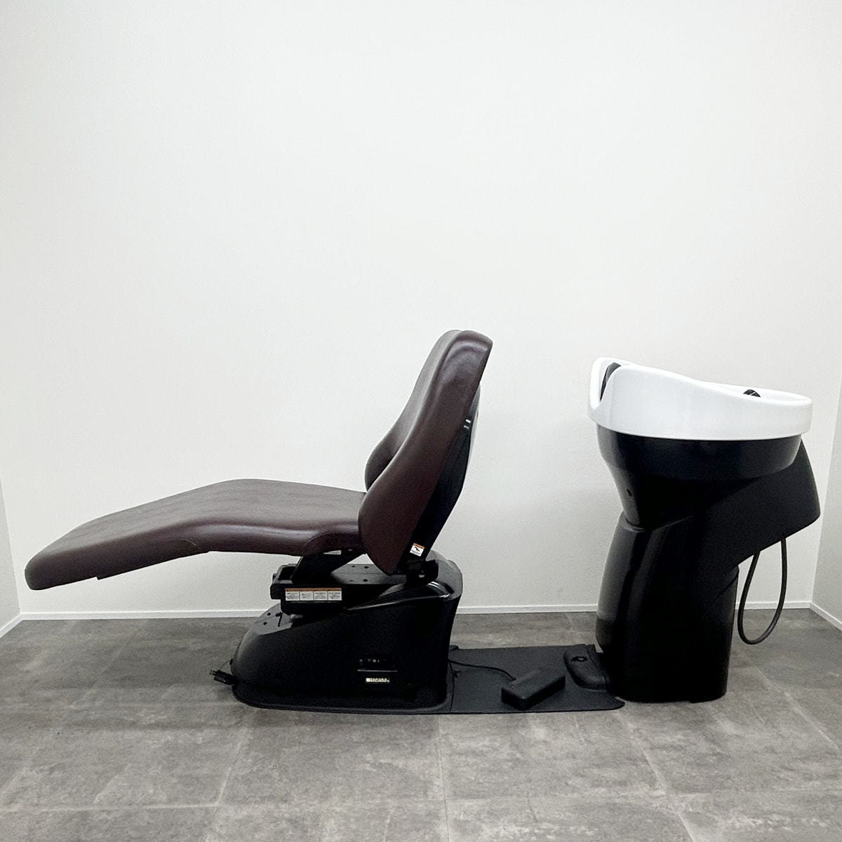 YUME ESPOIR（ユメエスポワール）の卸・通販 | ビューティガレージ