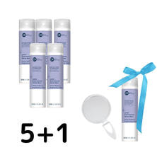 【キャンペーン】ドクタールノー ローション ムリエブラン N 200ml【店販用】5+1セット