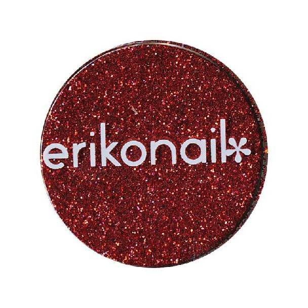 ERI-21 レッド 0.05mm