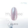 my&bee うるマグ UR-001G 1