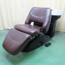 YUME　ESPOIR（ユメエスポワール）