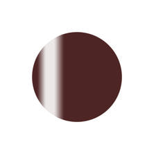 PRESTO（プレスト）アンリミテッドカラー EL036