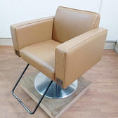 FS24111302.jpg