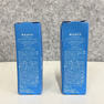 【アウトレット】生活の木 ミント&レモン エクストラクールロールオン 9ml 5