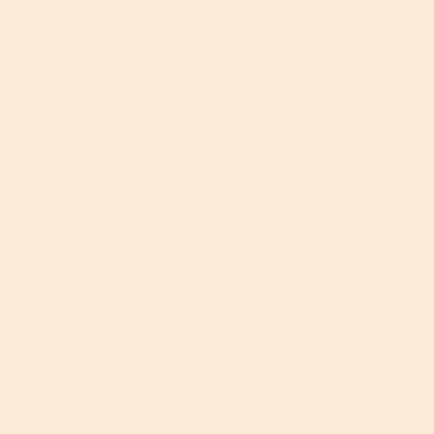 L8647_2(CRAL用)