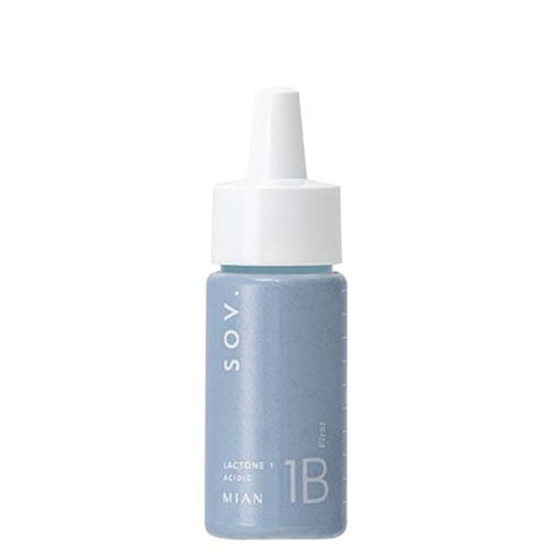 SOV.(ソヴ) ラクトン 1B 32ml