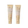 【Miss eye d'or】THIO ラッシュシステム 1 & 2 セット 1