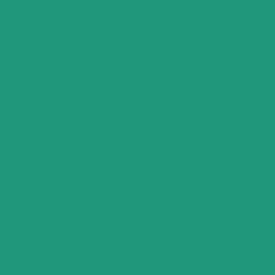 L8738_2(CRAL用)