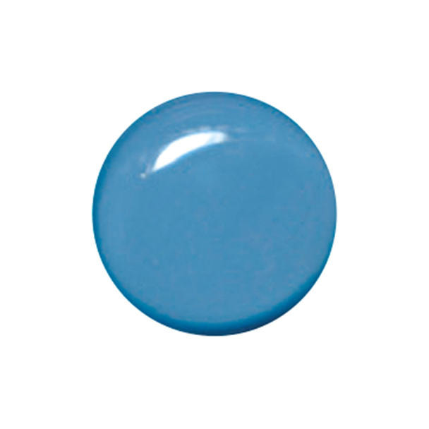 KOKOIST Color Gel 2.5g E-35 Blue Jean