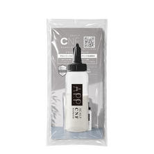 A P.P スカルプCNFバリア プラス トライアルサイズ 60ml（専用アプリケーター入)