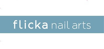 flicka nail arts
