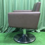Pattern order chair（パターンオーダーチェアー) 2
