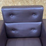 大廣製作所　セット椅子　『REON CLASICO（レオンクラシコ）/トロンパ（RU）』 9