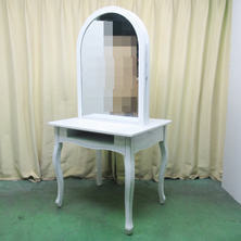 MARIEⅡ（マリーⅡ）