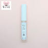 【WINK】まつ毛カール用透明グルーB 5ml