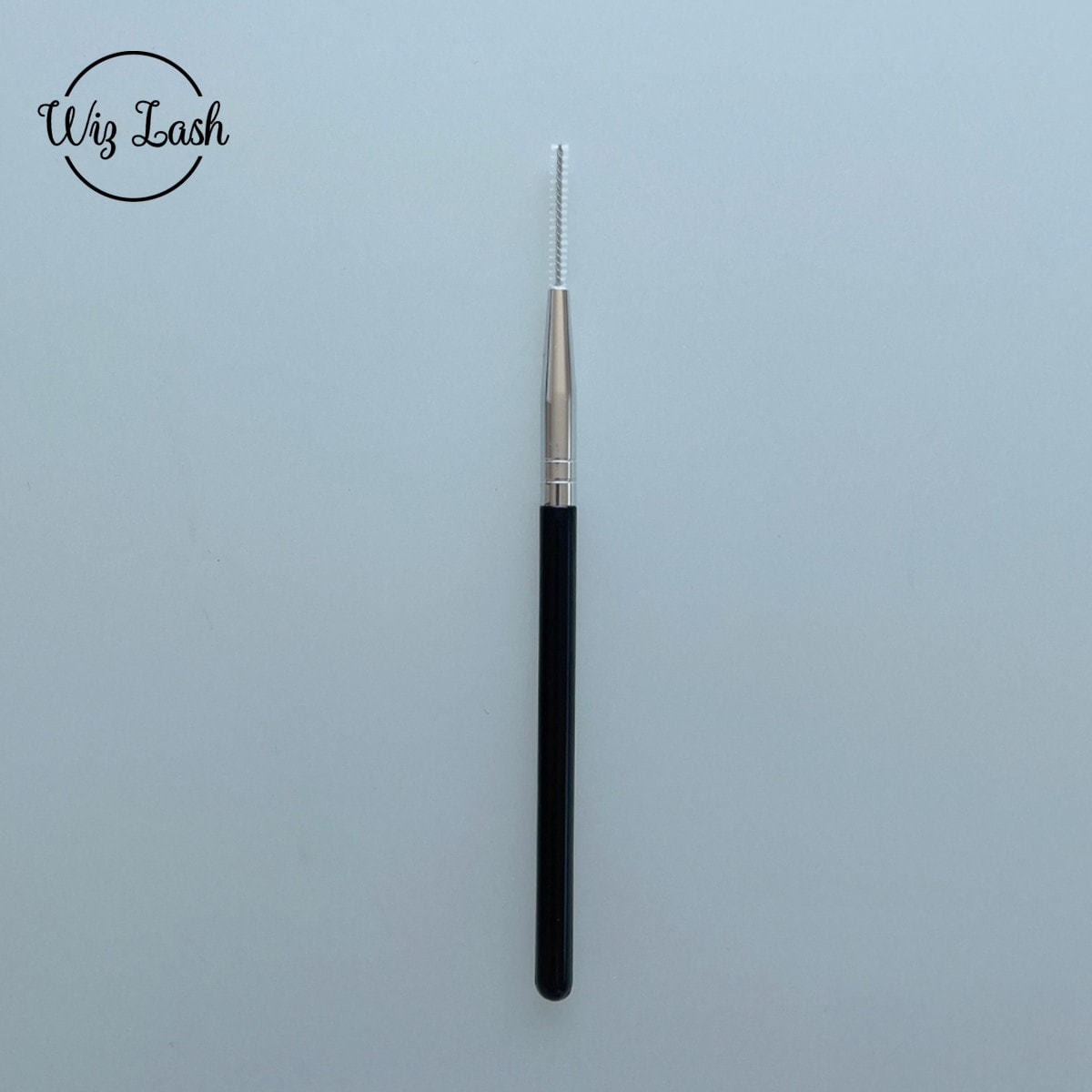 WizLash】柔らか極細ブラシの卸・通販 | ビューティガレージ