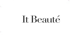 It Beaute（イットボーテ）