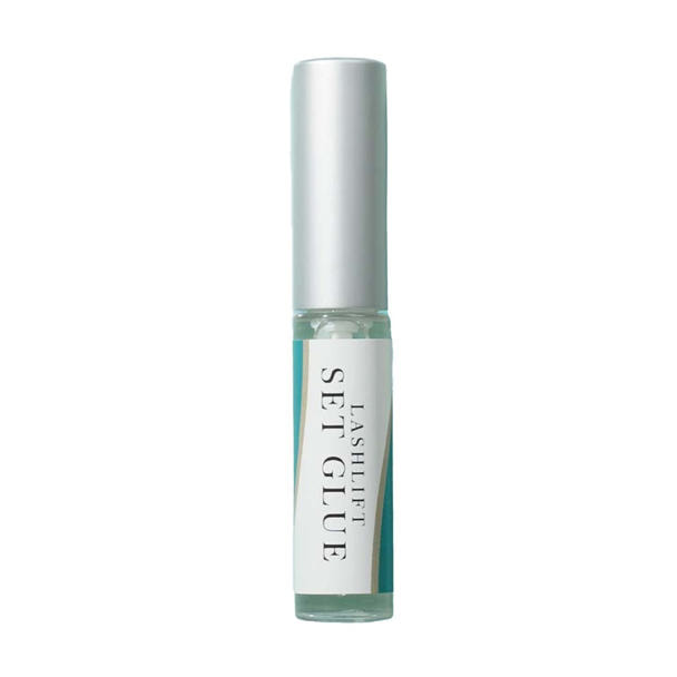 【beaupro】ラッシュリフト セットグルー 5ml 1