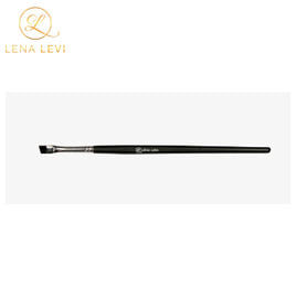 LENA LEVI（レナレビ）の商品の卸・通販 | ビューティガレージ