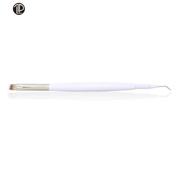 【PERFECT LASH】Lash Lift Tweezer&Brush