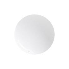 Nereis（ネレイス）カラージェル Line White 2.5g