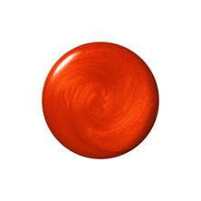 OPI インフィニットシャイン&alpha; HRS20 アイム ア ナチュラル ジンジャーブレッド 15mL