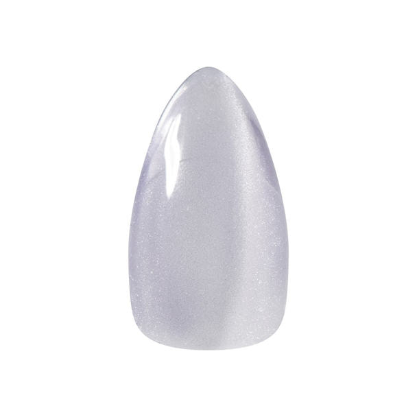 KOKOIST Water Magnet WM-27 Lavender Water 1