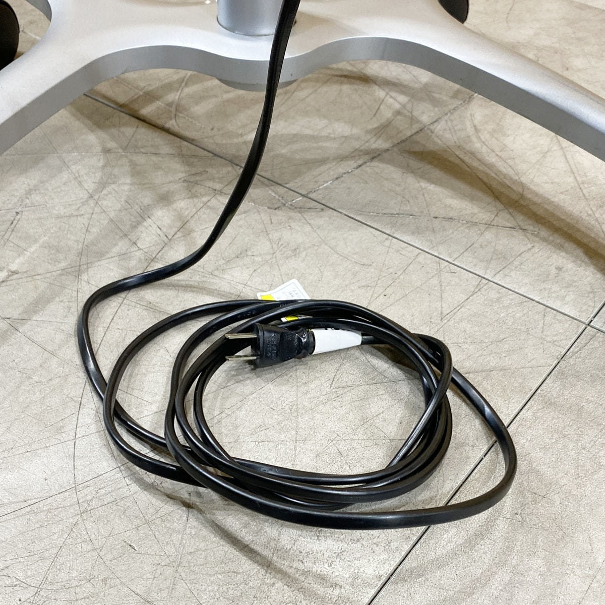 中古】大廣製作所 促進機 『ODIS EX（オーディス EX）スタンドタイプ