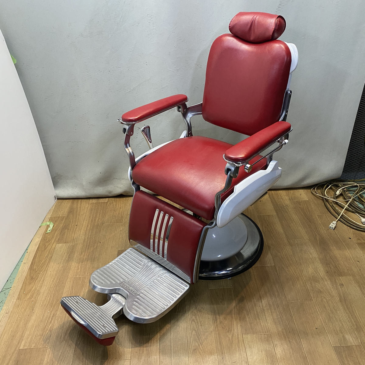 クラシカ90 （CLASSICA90)の卸・通販 | ビューティガレージ