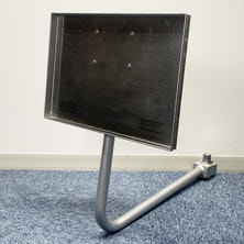 tray wagon ASISTAⅡ（トレイワゴンアシスタⅡ）