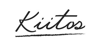 Kiitos（キートス）