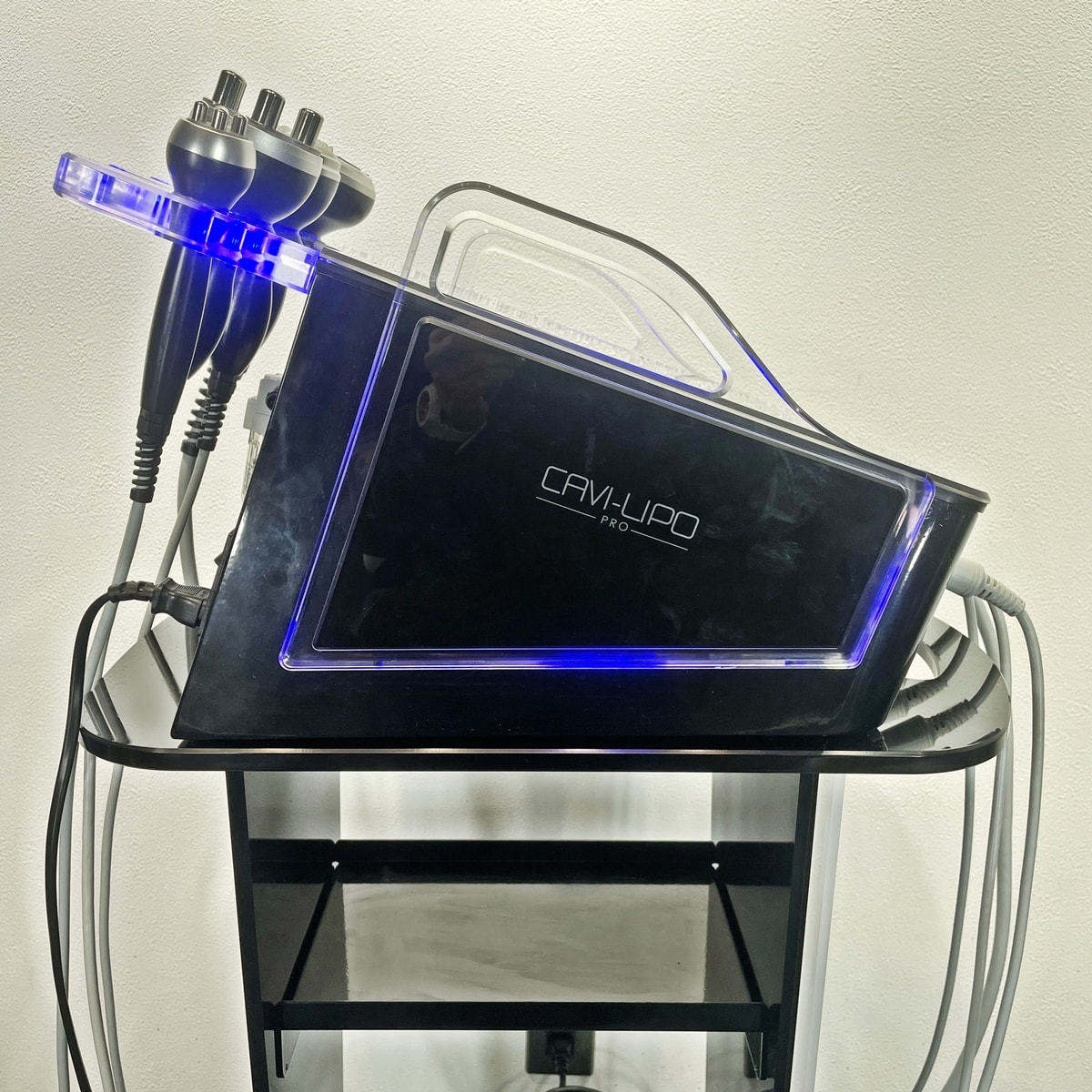 CAVI LIPO PRO（キャビリポプロ）の卸・通販 | ビューティガレージ