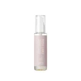 ROSE LABO（ローズラボ）のスタイリング剤商品の卸・通販 | ビューティ