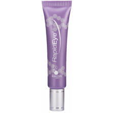 【RapidLash】ラピッドアイ 15ml