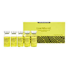 ポール・シェリー フィトドロップ エキスプレストーン50mlの卸・通販