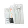 【BANHADA】Banhadaラッシュシャンプー 300ml　 2