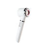 HOT TAB Premium SHOWER 1