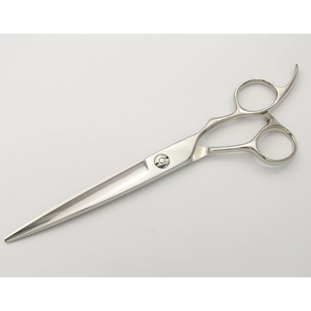 GTZ シザー (5.5インチ) 1