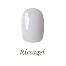 リッカジェル カラージェル 003MS 2.7g