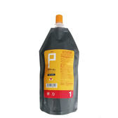 リアルpptドゥウェーブ(D)弾力タイプ 1剤 400ml