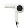 テスコム マイナスイオンヘアドライヤーOFR01-W（1200W）ホワイト 1