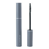 【GLAMORIZE】Eyelash CLEARBROWN COATING9g