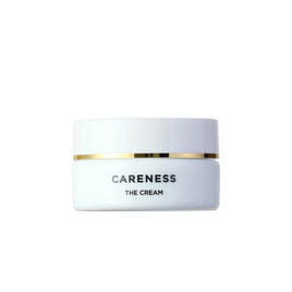 ケアネス プレミアム セラム 20ml 楽天市場】【公式】ケアネス CARENESS プレミアムセラム 20mL【正規品