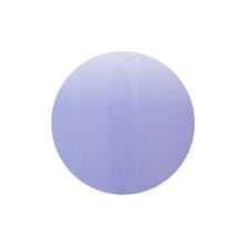 【F244B】BellaForma ラヴァンド 3ml